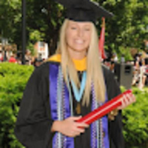 Meet your Posher, Skyler